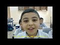 mustqbal