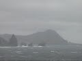 Cape Horn