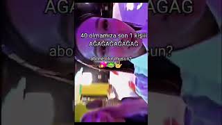Pls Son 1 Kişiii