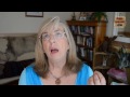 Aquarius Horoscope for October 2013 - Diana Garland
