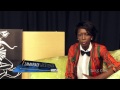 Diamond Platinum in Exclusive Interview with Zamaradi Mketema of Take One pt3