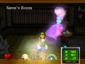 Luigi's Mansion - Part 9