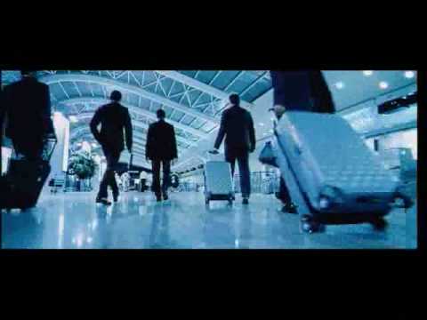 Kaise Mujhe Tum With Lyrics - Full video song - Best quality...
