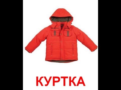 Оригами в картинках фрукты и овощи Оригами в картинках фрукты и овощи