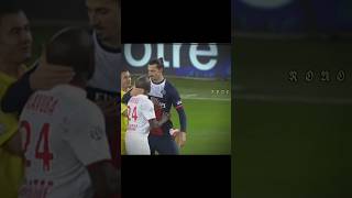 lEZmlFezBcU Video Image