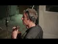 Drug Bust McGee Video preview