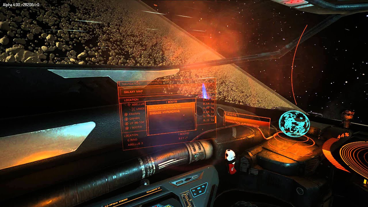 Elite dangerous drop out of supercruise cases4real монстер кейс