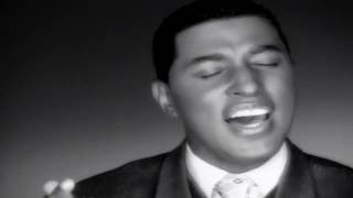 Watch Babyface Slow Jams video