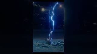 Thor Vs Hulk 4K Hd Fighting Scene Hd