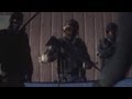 Operation Genesis by mat #SP