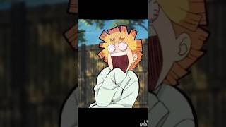 Take A Look At Sanemis Laugh