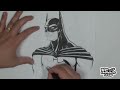 DC Comics