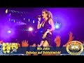 Mia Julia - Scheiss auf Schickimicki - Schlager Stadel
