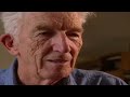 World of Mysteries - On the Trail of Bigfoot