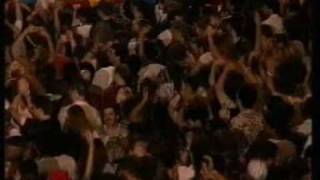 Vorschaubild Madhouse Flowers live *...