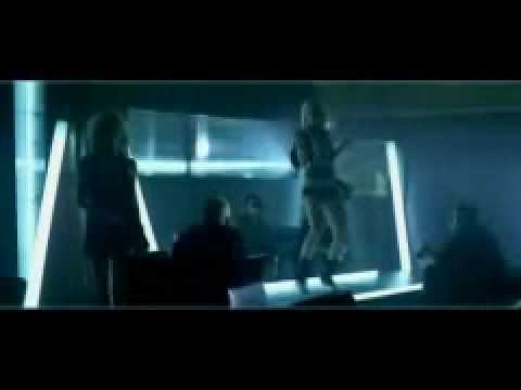 Akon - smack that