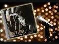 view Pennies from Heaven