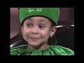 This Raven Symon Is Cutest Thing You Will See All This Raven Symon Is Cutest Thing You Will See All