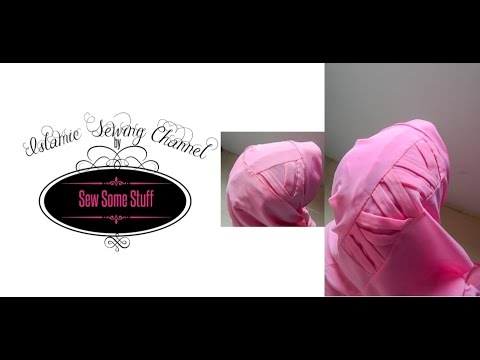 Seema Instant Hijab Sewing Tutorial plus Pattern Learn to make your own gorgeousLearn to make your own gorgeoushijabthat is stylish andLearn to make your own gorgeousLearn to make your own gorgeoushijabthat is stylish andinstant. No need to spend thousands of hours in styling yourLearn to make your own gorgeousLearn to make your own gorgeoushijabthat is stylish andLearn to make your own gorgeousLearn to make your own gorgeoushijabthat is stylish andinstant. No need to spend thousands of hours in styling yourhijab.