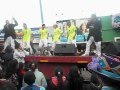 LUKITAS Y LOS REYES DEL TURREO AGITANDO UNA VEZ MAS