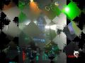 hard drive tour 11/14/09