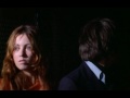 The Nude Vampire (1970) Free Stream Movie