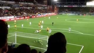 lEf_E8Wj524 Video Image