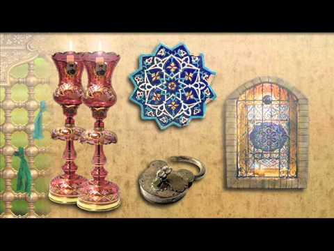 eyd ..... بهار ، پیام عید