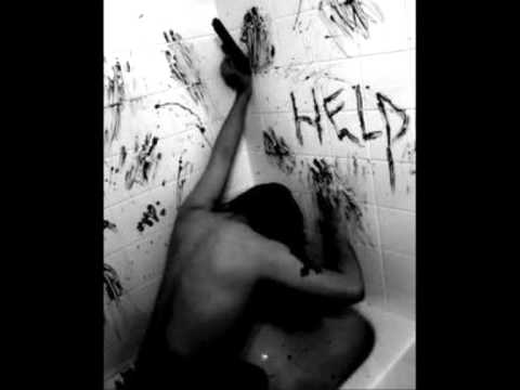 Razorblades Video