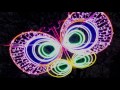 Mechatronic Endless Search For Something Official Mechatronic Endless Search For Something Official