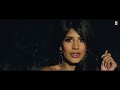 Video Zack Knight x Jasmin Walia - Bom Diggy (Official Music Video)