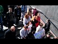 Видео Марш захисників Києва(1/7)[0010](38.86M)[HD720p]