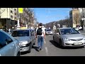 Video Марш захисників Києва(1/7)[0010](38.86M)[HD720p]