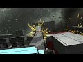 Space Engineers - Subscriber Ship Building Challenge/Contest, Enter Now