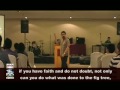 091111 PM Service Bp Chito Sanchez Pt 5