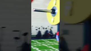lEiMMb-GXRA Video Image