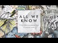 All We Know Video preview