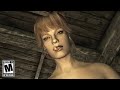 6 Things Only Adults Noticed In Skyrim...