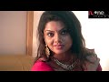 tamil actress