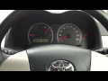 【エンジン音】06' Toyota Corolla Axio 1.5 X NZE142 /　トヨタ　カローラアクシオ