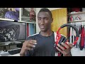 Headphones