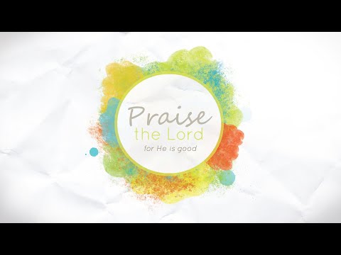 OPBC Livestream for June 26, 2022