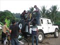Hileud Keket Mtb Indonesia Cycling Journey images Hileud Keket Mtb Indonesia Cycling Journey