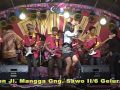 Vivi Soraya Om Armitha Abg Tua images Vivi Soraya Om Armitha Abg Tua