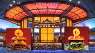 Spirit Mt Casino Shawna 60