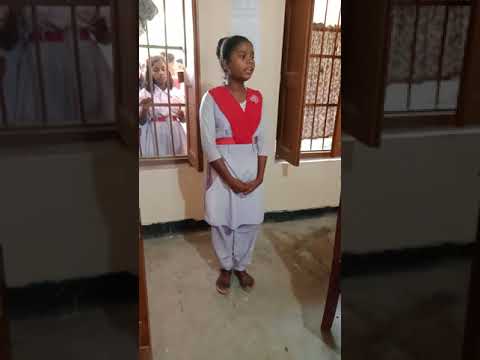 হুগলির আদিবাসী মেয়ে খালি গলায় মেয়েটি কি অপূর্ব গাইল দেখুন //চাঁদমনির গাওয়া গান