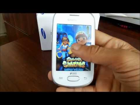 Как скачать музыку на телефон самсунг duos