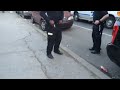 Unlawful Search Defeated In 7 Seconds Unlawful Search Defeated In 7 Seconds