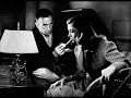 The Fraternity of Man - Don't Bogart That Joint