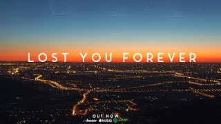 Shutstart, Amber Horizon - Lost You Forever Ft. Zasha